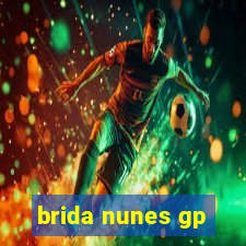 brida nunes gp